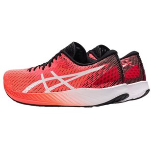 asicsシューズ　HYPER　SPEED Tênis Asics Hyper Speed Masculino 1011B025-600 - Ativa Esportes