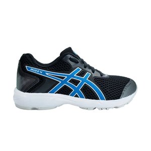 Tênis Infantil Asics Buzz 4 GS 1014A243-002