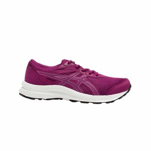 Tênis Infantil Asics Contend 8 GS 1014A259-501