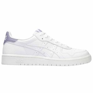 Tênis Asics Japan S Feminino 1202A118-123