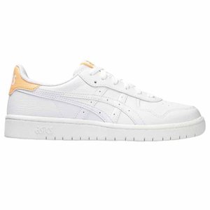 Tênis Asics Japan S Feminino 1202A118-124