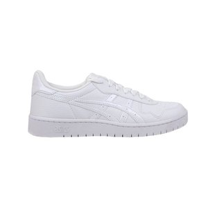 Tênis Asics Japan S Feminino 1202A326-103