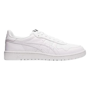 Tênis Asics Japan S Feminino 1202A326-109