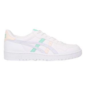 Tênis Asics Japan S Feminino 1202A326-111