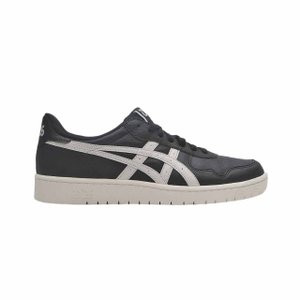 Tênis Asics Japan S Feminino 1202A326-113