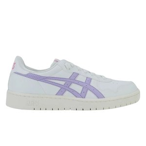 Tênis Asics Japan S Feminino 1202A326-119