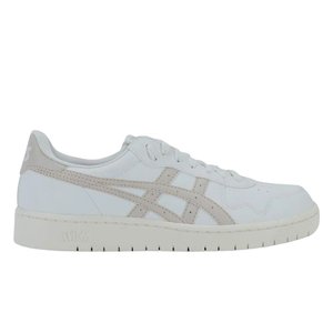 Tênis Asics Japan S Feminino 1202A326-120
