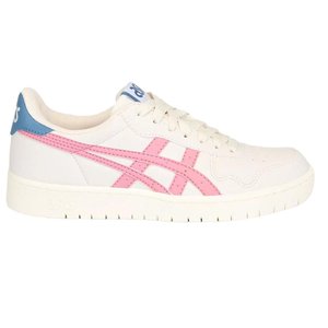 Tênis Asics Japan S Feminino 1202A326-250