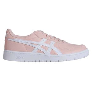 Tênis Asics Japan S Feminino 1202A326-700