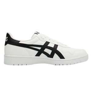 Tênis Asics Japan S Masculino 1201A555-105