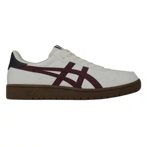 Tênis Asics Japan S Masculino 1201A555-117