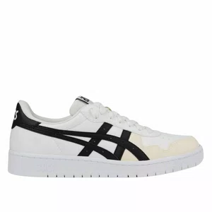 Tênis Asics Japan S Masculino 1201A555-120