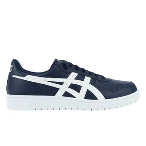 Tênis Asics Japan S Masculino 1201A555-403