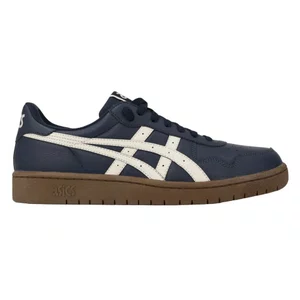 Tênis Asics Japan S Masculino 1201A555-404