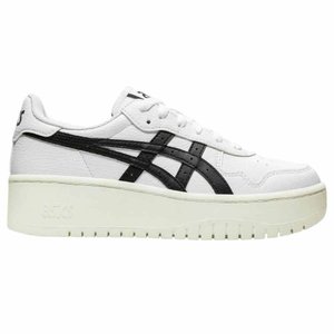 Tênis Asics Japan S Pf Feminino 1202A024-100