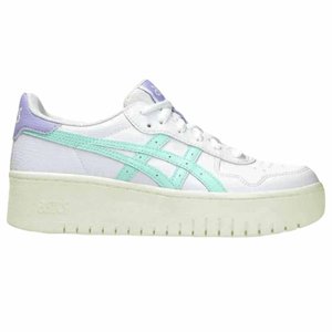 Tênis Asics Japan S Pf Feminino 1202A024-121