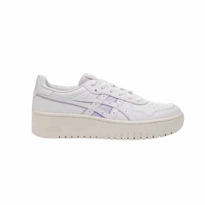 Tênis Asics Japan S PF Feminino 1202A360-108