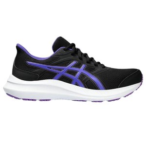 Tênis Asics Jolt 4 Feminino 1012B421-006