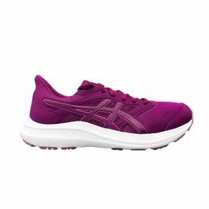 Tênis Asics Jolt 4 Feminino 1012B421-503
