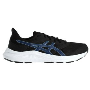 Tênis Asics Jolt 4 Masculino 1011B603-006