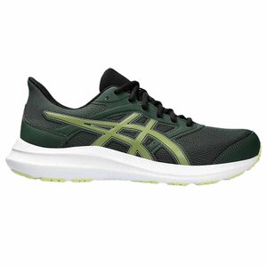Tênis Asics Jolt 4 Masculino 1011B603-300