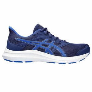 Tênis Asics Jolt 4 Masculino 1011B603-404
