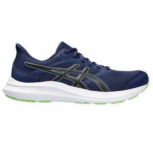 Tênis Asics Jolt 4 Masculino 1011B603-406