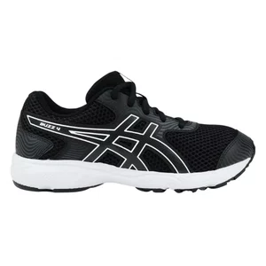 Tênis Asics Juvenil Buzz 4 1014A358-002
