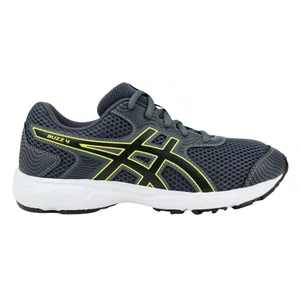 Tênis Asics Juvenil Buzz 4 1014A358-022