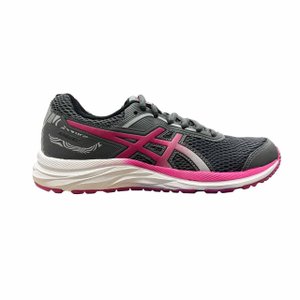 Tênis Asics Kabuki Feminino 1012B111-020