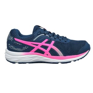 Tênis Asics Kabuki Feminino 1012B111-400