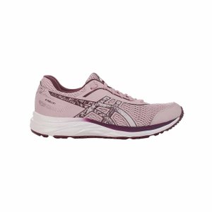 Tênis Asics Kabuki Feminino 1012B338-700