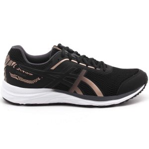 Tênis Asics Kabuki Masculino 1011B263-001