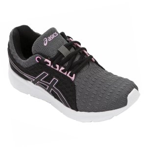Tênis Asics Karrack Feminino 1Z22A012-020