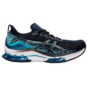 Tênis Asics Kinsei Blast Masculino 1011B203-001