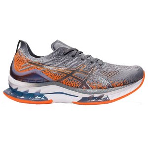 Tênis Asics Kinsei Blast Masculino 1011B203-020