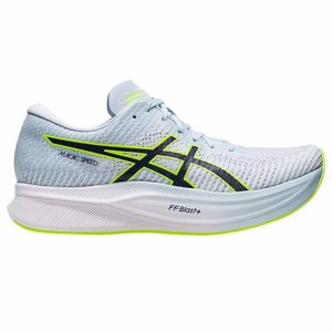 Tênis Asics Magic Speed 2 Feminino 1012B274-402
