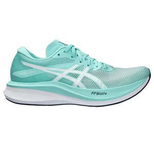 Tênis Asics Magic Speed 3 Feminino 1012B518-401