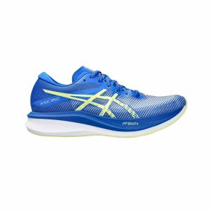Tênis Asics Magic Speed 3 Masculino 1011B703-400