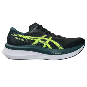 Tênis Asics Magic Speed 4 Masculino 1011B875-001