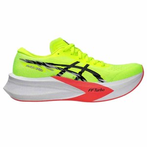 Tênis Asics Magic Speed 4 Masculino 1011B875-750