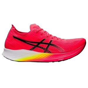 Tênis Asics Magic Speed Masculino 1011B026-650