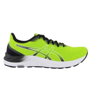 Tênis Asics Masculino Gel-Excite 8 Masculino 1011B253-300