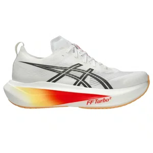 Tênis Asics Megablast Unissex 1013A170-101