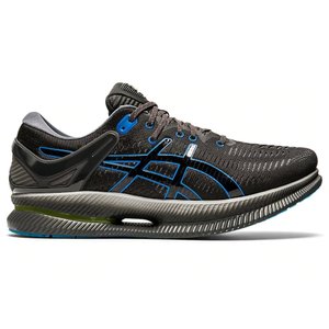 Tênis Asics Metaride Masculino 1011A967-020