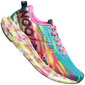 Tenis Asics Noosa Tri 13 Feminino 1012A898-400