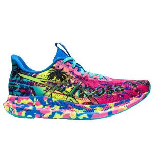 Tênis Asics Noosa Tri 14 Feminino 1012B208-700