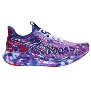 Tênis Asics Noosa Tri 14 Feminino 1012B208-701