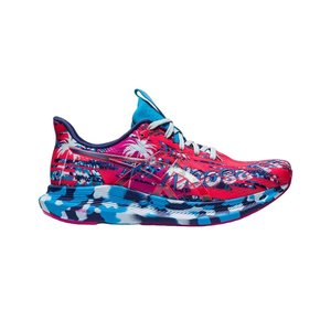 Tênis Asics Noosa Tri 14 Feminino 1012B208-702
