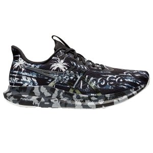 Tênis Asics Noosa Tri 14 Masculino 1011B368-001